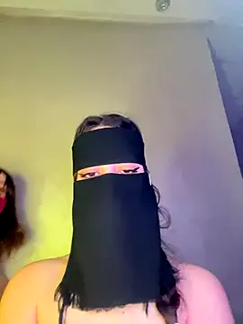 El-Jouri online show from December 2, 3:03 pm