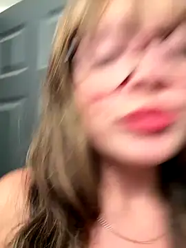 biancasuger online show from November 9, 4:19 am