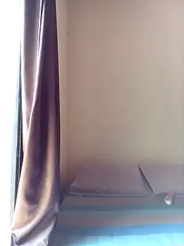 florecita69 online show from October 22, 4:01 pm