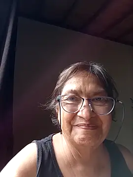 florecita69 online show from October 17, 2:09 pm