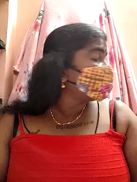 sulekha-mallu online show from November 16, 7:32 am