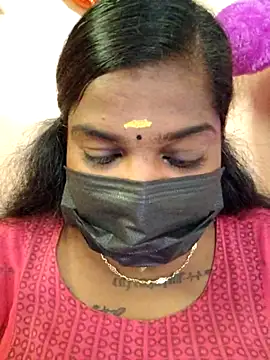 sulekha-mallu online show from September 24, 4:33 am