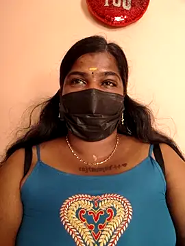 sulekha-mallu online show from December 4, 7:21 am