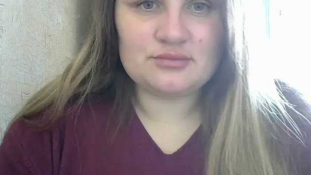 Honeydew-Waves online show from April 20, 5:54 am