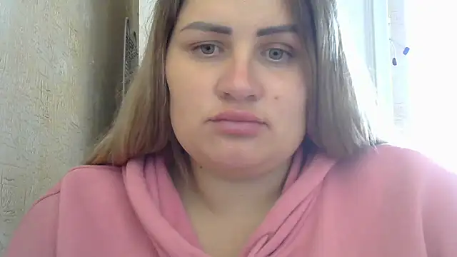 Snapshot of Honeydew-Waves chatting on September 18, 6:56 am Honeydew-Waves online show from September 18, 6:56 am