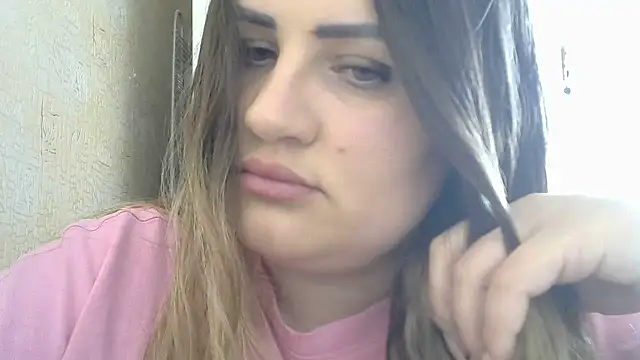 Honeydew-Waves online show from March 26, 8:16 am