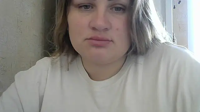 Honeydew-Waves online show from November 14, 6:24 am