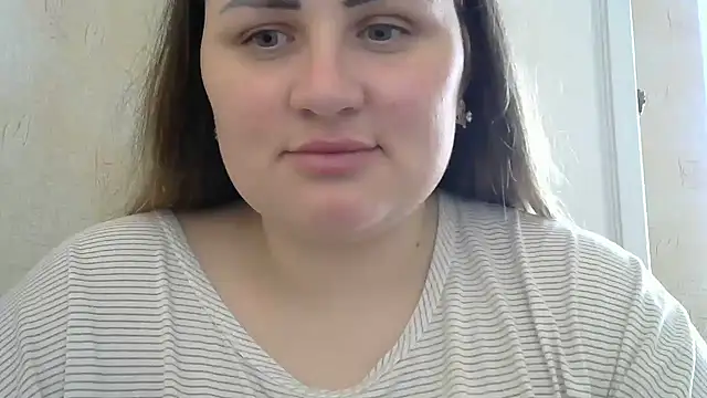 Honeydew-Waves online show from April 19, 7:19 am