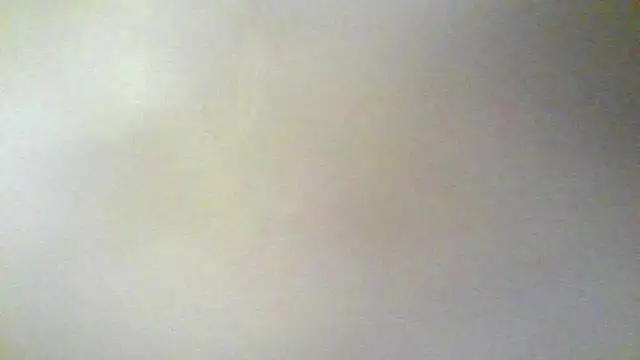 numunikutaso online show from July 27, 1:52 pm