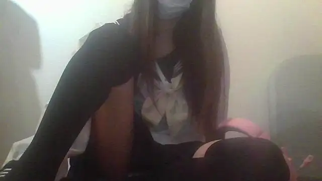 numunikutaso online show from September 25, 10:14 am