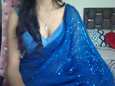 Snapshot of CUTE_princess_143 chatting on September 12, 5:53 pm CUTE princess 143 online show from September 12, 5:53 pm