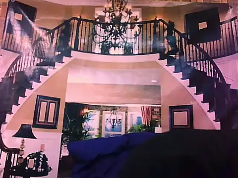 indianCherryPie online show from January 17, 5:48 am