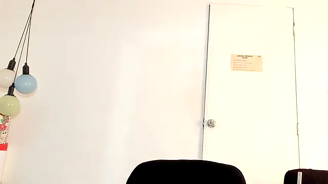 brendamaz online show from January 5, 5:27 pm