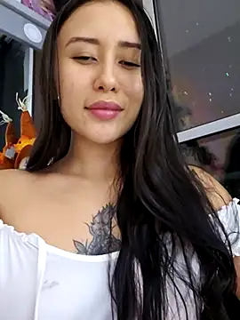 Selena blake online show from October 30, 11:50 pm