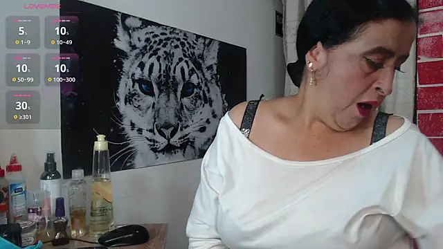 Snapshot of anita_s3x chatting on September 25, 11:53 am anita s3x online show from September 25, 11:53 am