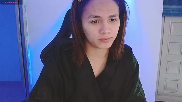 giuliana andrade online show from February 10, 12:02 am