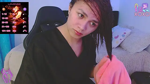 giuliana andrade online show from January 16, 12:06 am