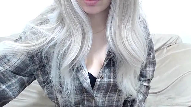  kitty Rose  online show from February 24, 3:27 am