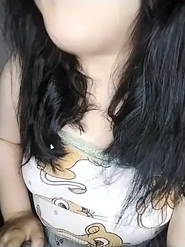 Tota Khan online show from June 15, 1:17 am
