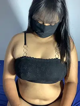 Jeroliee viyana online show from July 2, 3:23 am