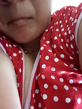 mimaa online show from April 29, 2:42 pm