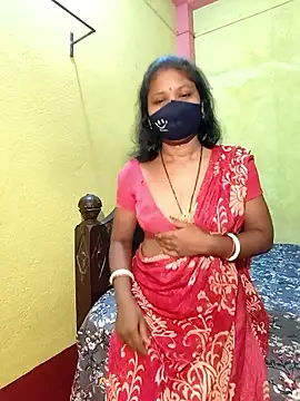 indiancouple09 online show from June 14, 8:42 pm