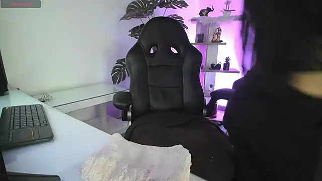 BaphyBaby online show from February 13, 12:29 pm