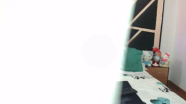 Brianna Trans00 online show from March 12, 3:42 am