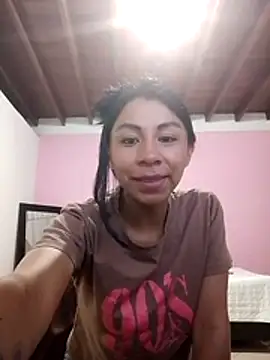 selene gils online show from July 16, 7:07 pm