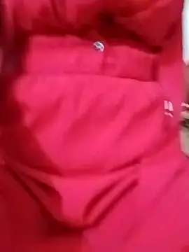 Snapshot of Saroj-Shah chatting on October 14, 9:23 am Saroj-Shah online show from October 14, 9:23 am