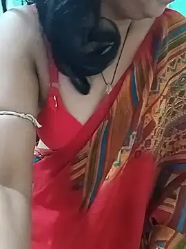 Saroj-Shah online show from June 22, 3:25 am