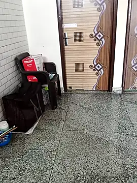 Saroj-Shah online show from March 18, 5:45 am