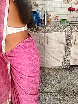 Saroj-Shah online show from November 24, 8:27 am