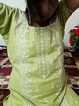 Snapshot of Saroj-Shah chatting on September 22, 5:39 am Saroj-Shah online show from September 22, 5:39 am