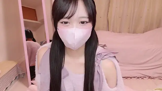 HANApipi online show from January 9, 9:46 am