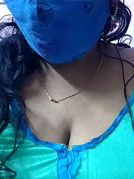 mallu-sumi online show from November 23, 5:03 pm