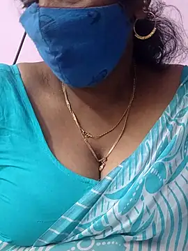 mallu-sumi online show from October 24, 6:20 am