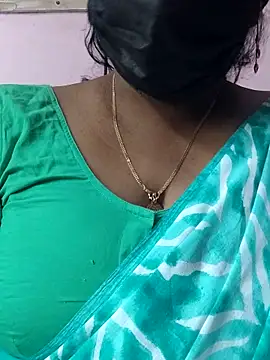 mallu-sumi online show from April 3, 4:21 am