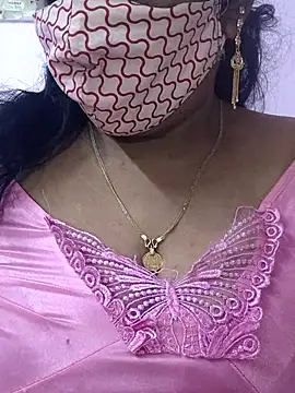 mallu-sumi online show from July 4, 7:10 pm
