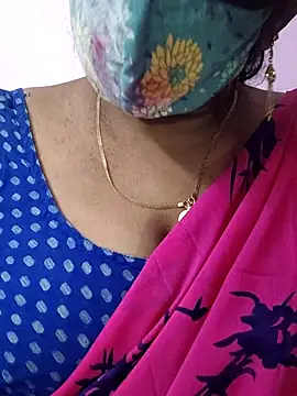 mallu-sumi online show from July 13, 7:03 pm