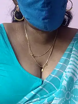 mallu-sumi online show from October 23, 3:34 am