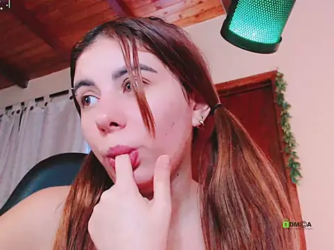 Snapshot of ARIA_SUGARUB chatting on October 9, 1:21 am ARIA SUGARUB online show from October 9, 1:21 am