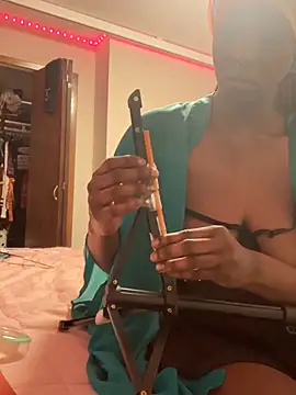 spicysugar74 online show from April 22, 7:11 pm