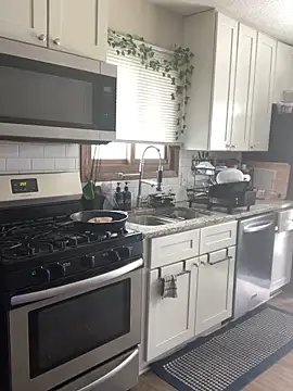 spicysugar74 online show from March 7, 4:25 pm