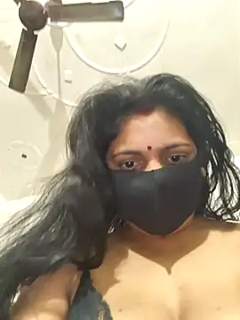 PeaCoooock online show from November 6, 5:41 pm