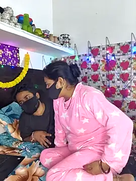 PeaCoooock online show from January 16, 10:55 am