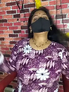 PeaCoooock online show from March 1, 4:29 pm