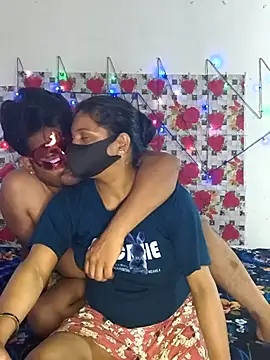 Snapshot of PeaCoooock chatting on September 23, 7:45 pm PeaCoooock online show from September 23, 7:45 pm