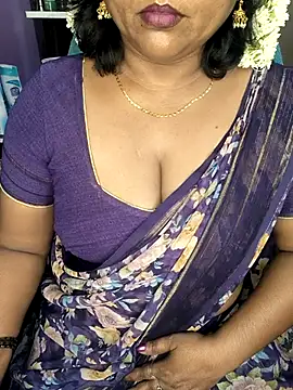 honey-sexy online show from June 16, 8:48 am