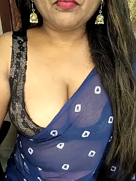 honey-sexy online show from October 22, 4:12 pm